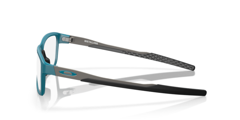 Balsam - 0OX8153 888392609298