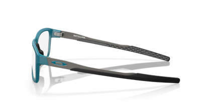 Balsam - 0OX8153 888392609298