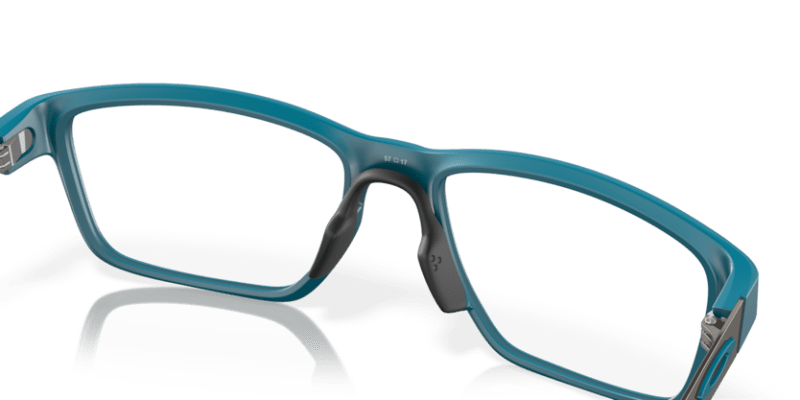 Balsam - 0OX8153 888392609298