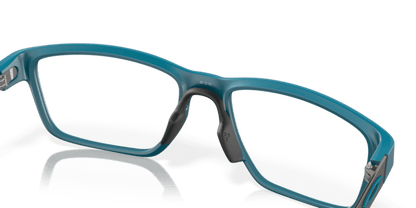 Balsam - 0OX8153 888392609298