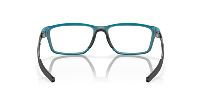 Balsam - 0OX8153 888392609298