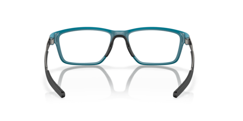 Balsam - 0OX8153 888392609298