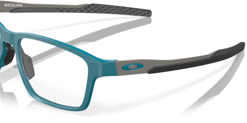 Balsam - 0OX8153 888392609298