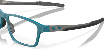 Balsam - 0OX8153 888392609298