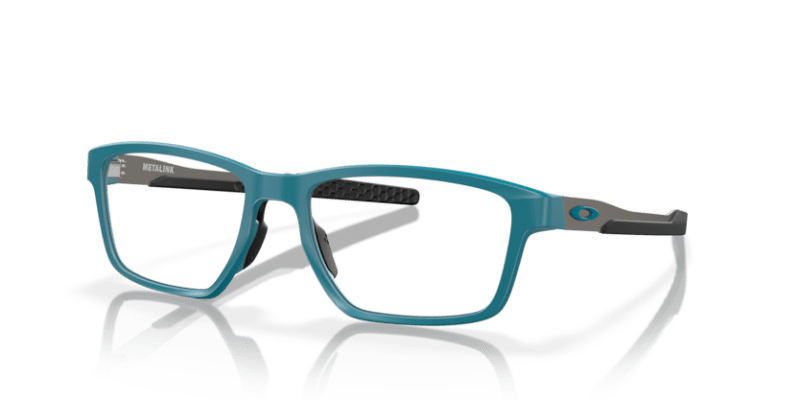 Balsam - 0OX8153 888392609298