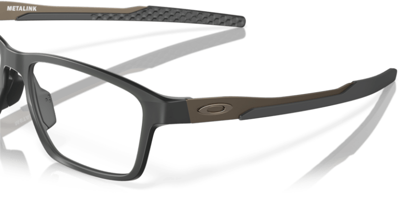 Matte Olive - 0OX8153 888392531162