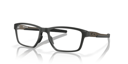 Matte Olive - 0OX8153 888392531162