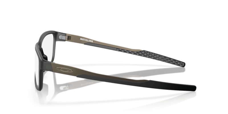 Matte Olive - 0OX8153 888392531162