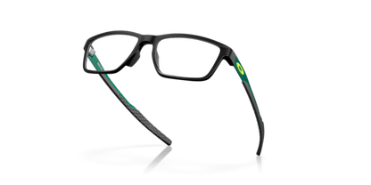 Satin Black - 0OX8153 888392619969