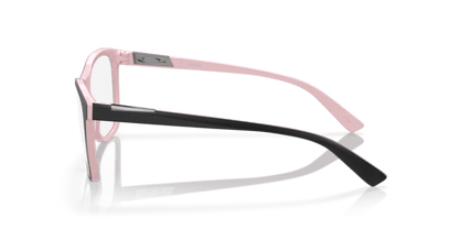 Black/Pink - 0OX8155 888392430946