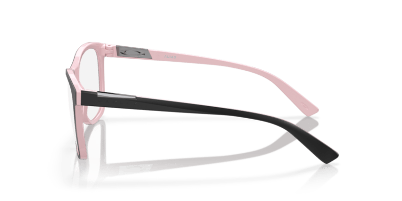 Black/Pink - 0OX8155 888392430946