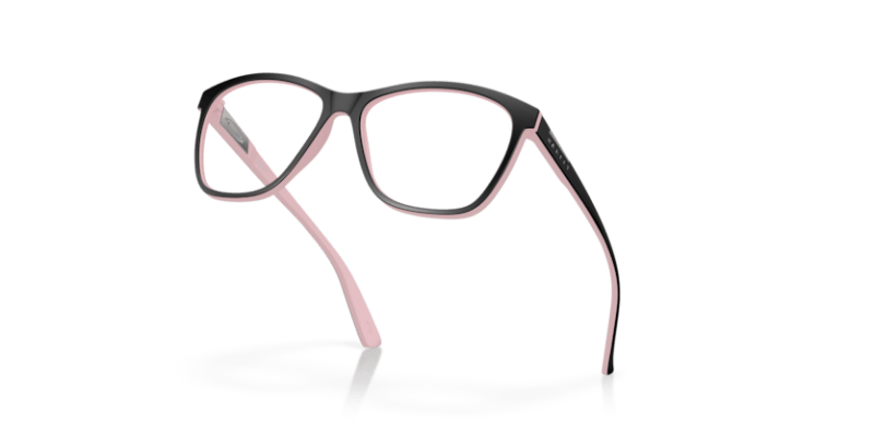 Black/Pink - 0OX8155 888392430946