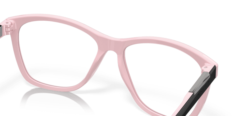 Black/Pink - 0OX8155 888392430946