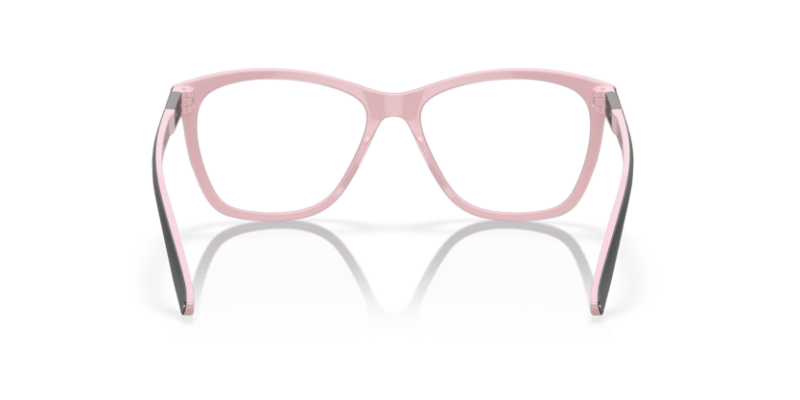 Black/Pink - 0OX8155 888392430946