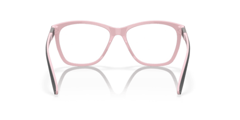 Black/Pink - 0OX8155 888392430946