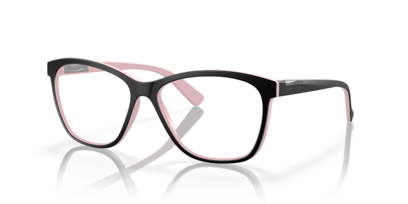Black/Pink - 0OX8155 888392430946