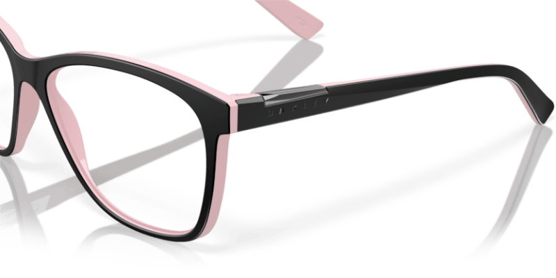 Black/Pink - 0OX8155 888392430946