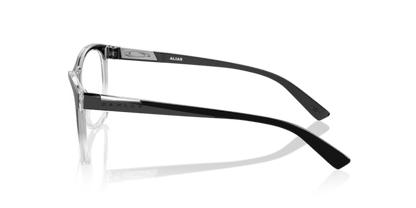 Polished Black Fade - 0OX8155 888392563132