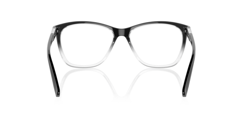 Polished Black Fade - 0OX8155 888392563132