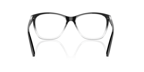 Polished Black Fade - 0OX8155 888392563132