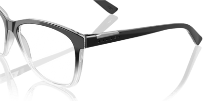 Polished Black Fade - 0OX8155 888392563132