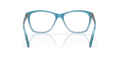 Polished Trans Balsam - 0OX8155 888392610058