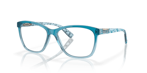 Polished Trans Balsam - 0OX8155 888392610058