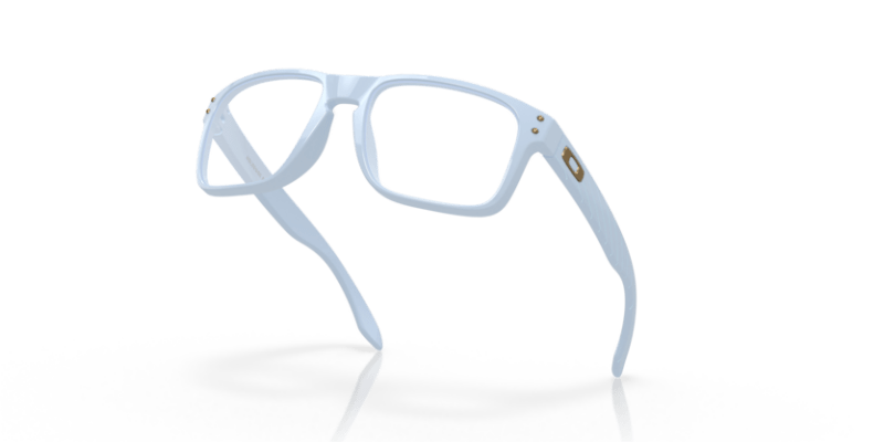 Polished Stonewash - 0OX8156 888392603364