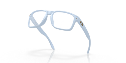 Polished Stonewash - 0OX8156 888392603364