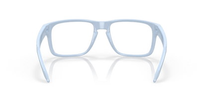 Polished Stonewash - 0OX8156 888392603364