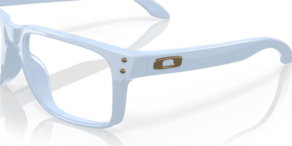 Polished Stonewash - 0OX8156 888392603364