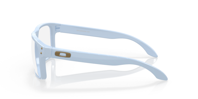 Polished Stonewash - 0OX8156 888392603364