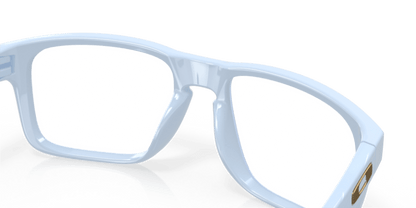 Polished Stonewash - 0OX8156 888392603364