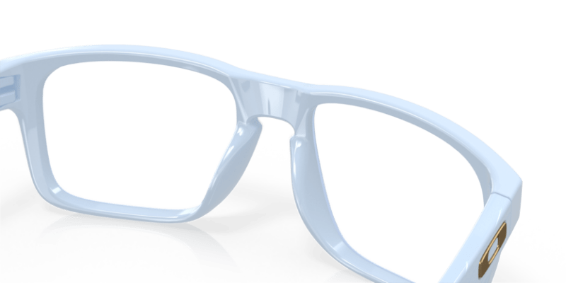 Polished Stonewash - 0OX8156 888392603364