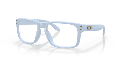 Polished Stonewash - 0OX8156 888392603364