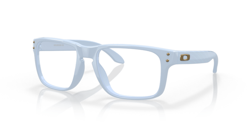 Polished Stonewash - 0OX8156 888392603364