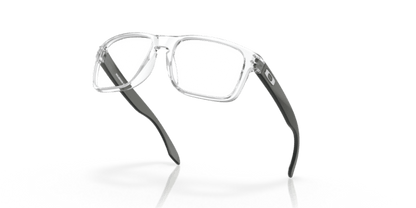 Polished Clear - 0OX8156 888392399847