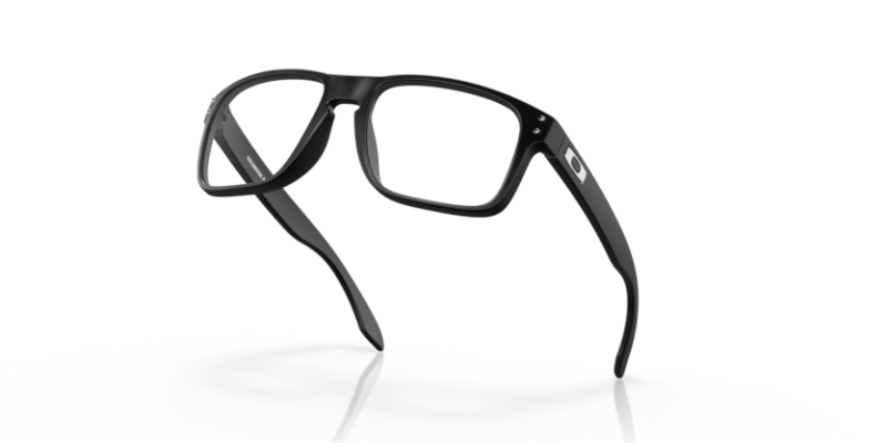 Satin Black - 0OX8156 888392399823