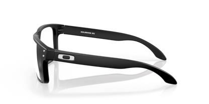 Satin Black - 0OX8156 888392399823