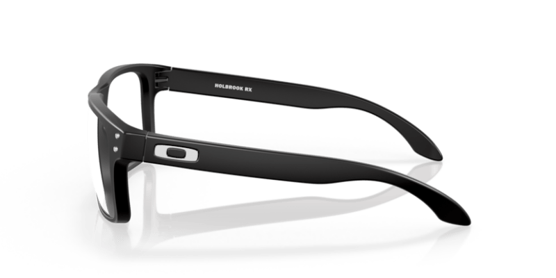 Satin Black - 0OX8156 888392399823