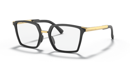 Velvet Black - 0OX8160 888392462282