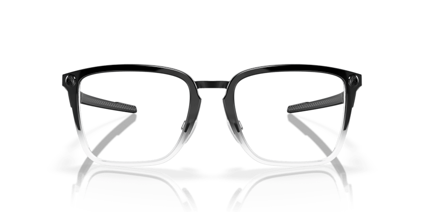 0OX8162 - Oakley Frame - Black - (Polished Black Fade 816204) - 54 - 19 - 132 MM - Ardor Eyewear 888392614032