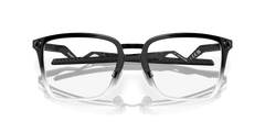 0OX8162 - Oakley Frame - Black - (Polished Black Fade 816204) - 54 - 19 - 132 MM - Ardor Eyewear 888392614032