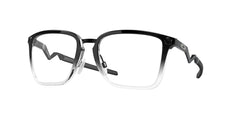 0OX8162 - Oakley Frame - Black - (Polished Black Fade 816204) - 54 - 19 - 132 MM - Ardor Eyewear 888392614032