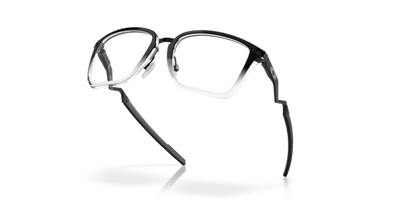 Polished Black Fade - 0OX8162 888392614032