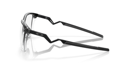 Polished Black Fade - 0OX8162 888392614032