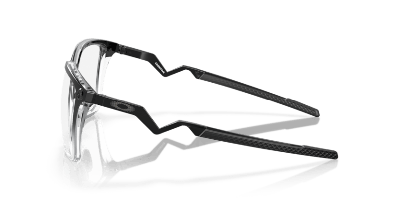 Polished Black Fade - 0OX8162 888392614032