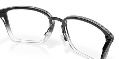 Polished Black Fade - 0OX8162 888392614032