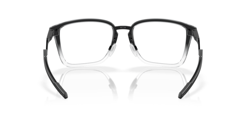 Polished Black Fade - 0OX8162 888392614032