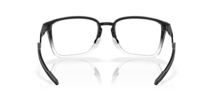 Polished Black Fade - 0OX8162 888392614032